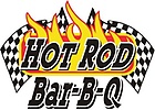 Hot Rod Bar-B-Q
