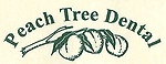 Peach Tree Dental