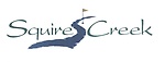 Squire Creek Country Club & Development