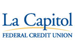 LA Capitol Federal Credit Union