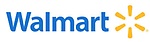 Wal-Mart Supercenter