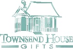 Townsend House Gifts