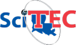 SciTec's Idea Place