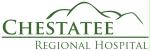 Chestatee Regional Hospital