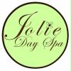 Jolie Day Spa, LLC