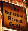 Bourbon Street Grille, The