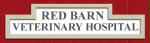 Red Barn Veterinary Hospital Inc.