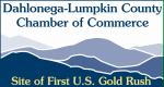 Dahlonega-Lumpkin County Chamber of Commerce