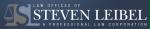 Steven Leibel, P.C.
