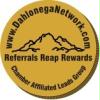 Dahlonega Network