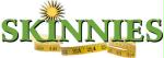 Skinnies Wellness Center