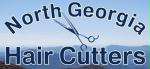 North Georgia Hair Cutters