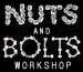Nuts & Bolts Workshop - "Is your website working for you?"