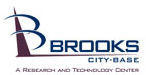 Brooks Development Authority