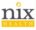 Nix Health Care System