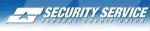 Security Service Federal Credit Union