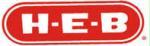 HEB