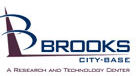 Brooks Development Authority