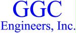 GGC Engineers, Inc. 