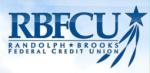 Randolph-Brooks Federal Credit Union
