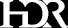 HDR Engineering, Inc.