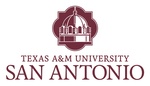 Texas A&M University - San Antonio