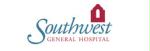 Southwest General Hospital