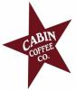 Cabin Coffee Company