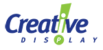 Creative Display