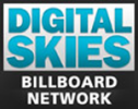 Digital Skies