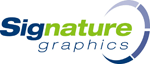 Signature Graphics / Print-It Centres