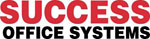Success Office Systems Inc.