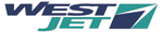 WestJet