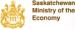 Emerging Business Trends presented by Saskatchewan Ministry of the Economy