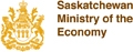 Canada-Saskatchewan Career & Employment Services