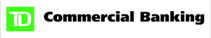 TD Commercial Banking