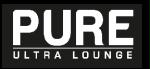 Pure Ultra Lounge
