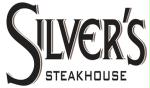 Silver's Steakhouse