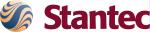 Stantec Consulting Ltd.