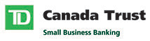 TD Canada Trust