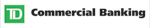TD Commercial Banking