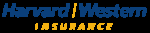 Harvard Western Insurance