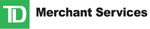 TD Merchant Services