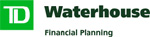TD Canada Trust