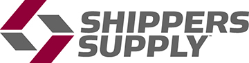 Shippers Supply