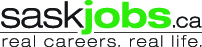 Canada-Saskatchewan Career & Employment Services