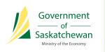 Canada-Saskatchewan Career & Employment Services