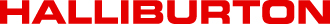 Halliburton Group Canada