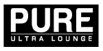 Pure Ultra Lounge