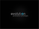 Evolution Presentation Technologies